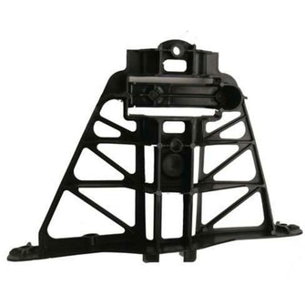 Lakeside Buggies Canopy support (PS) CC Prec 1228-291136-up B- 8506 Lakeside Buggies Direct Tops