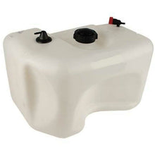 Lakeside Buggies Club Car Precedent Gas Fuel Tank Assembly (Years 2005-2008)- 7870 Club Car Fuel system