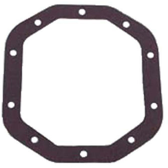 Lakeside Buggies EZGO Differential Gasket (Years 1977-1987)- 4729 EZGO Rear axle