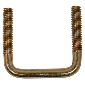 Lakeside Buggies EZGO Medalist / TXT U-Bolt (Years 1994-Up)- 833 EZGO Rear leaf springs and Parts