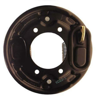 Lakeside Buggies Passenger- Brake Assembly (Select Club Car, EZGO and Yamaha Models)- 4202 Yamaha Brake shoes/lining