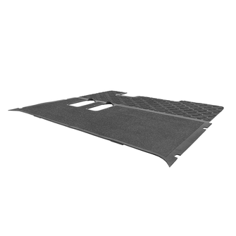 MadJax XSeries Storm Floor Mat Madjax Parts and Accessories