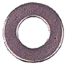 Lakeside Buggies 5-1/16″ Flat Washer. (100/Pkg)- 3336 Lakeside Buggies Direct Hardware