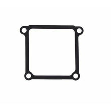 Lakeside Buggies EZGO MCI Engine Gasket Outer Breather (Years 2003-Up)- 6791 EZGO Engine & Engine Parts