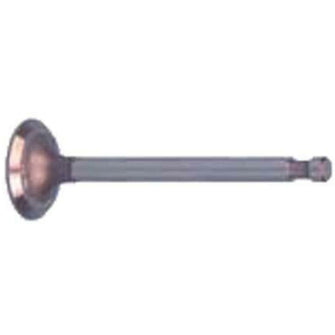 Lakeside Buggies Club Car Carryall Intake Valve (Years 1996-Up)- 5123 Club Car Engine & Engine Parts