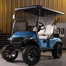 Limited Edition MadJax Storm Body Kit – Azure Blue Collection Lakeside Buggies