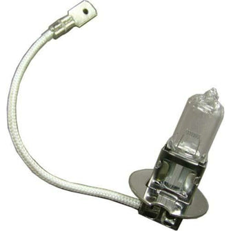 Lakeside Buggies Halogen Bulb. 36-Volt- 29003 Lakeside Buggies Direct Headlights