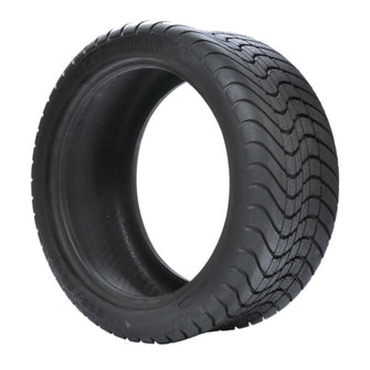 Lakeside Buggies 215/35-12 GTW® Mamba Street Tire (No Lift Required)- 20-039 GTW Tires