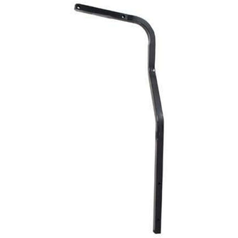 Lakeside Buggies REAR FRAME, EZ RXV, 80" PASS (RH)- 7693 Lakeside Buggies Direct Tops