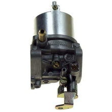 Lakeside Buggies Club Car Gas Carburetor (Years 1992-1997)- 17552 Club Car Carburetors