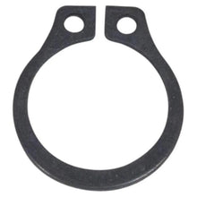 Lakeside Buggies CLUB CAR INTERNAL RETAINING RING- 30607 Club Car Engine & Engine Parts