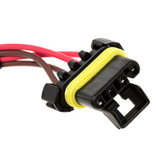 Lakeside Buggies EZGO RXV Brake Pedal Switch (Years 2008-Up)- 8002 EZGO Accelerator parts