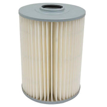 Lakeside Buggies Yamaha Air-Filter (Models G8,G9 & G11)- 2123 Yamaha Filters