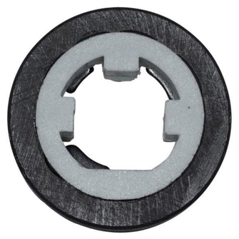 Lakeside Buggies Magnet (Fits Hitachi Motors)- 4027 Lakeside Buggies Direct Motors & Motor Parts