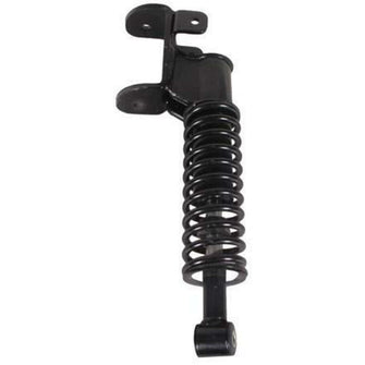 Lakeside Buggies Driver - EZGO RXV Front Strut Assembly (Years 2008-Up)- 7668 Lakeside Buggies Direct Front Suspension