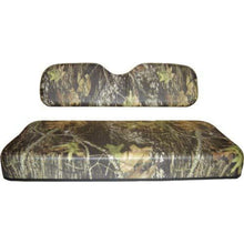 Lakeside Buggies CAMO VINYL SEAT COVER SET CLUB CAR DS 2000-UP- 30706 Lakeside Buggies Direct NEED TO SORT