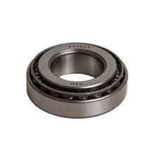 MadJax XSeries Storm Front Hub Tapered Roller Bearing Madjax Parts and Accessories