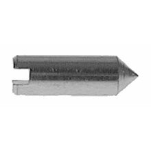 Lakeside Buggies Columbia / HD Cam Roller Pin (Years 1963-1981)- 9578 Lakeside Buggies Direct Clutch