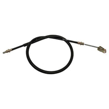 Lakeside Buggies Passenger - EZGO 2-Cycle 46″ Brake Cable (Years 1993-1994)- 4285 EZGO Brake cables