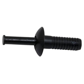 Lakeside Buggies Set of (100) Blind Rivet (Select Yamaha / EZGO Models)- 3087 Lakeside Buggies Direct Rear body