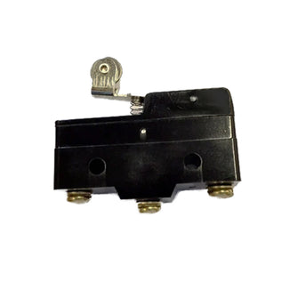 Lakeside Buggies EZGO Shuttle Gas 4/6 Brake Pedal Micro-switch (Years 2008-Up)- 8362 EZGO Brake pedals