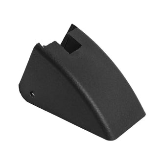 MadJax XSeries Storm Brake Pedal Dust Cover 1 Madjax Parts and Accessories