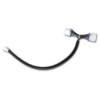 Lakeside Buggies MadJax® Club Car Precedent Voltage Reducer Harness- 13-017 MadJax Audio