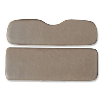 Lakeside Buggies GTW® Mach Series & MadJax® Genesis 150 Rear Seat Replacement Cushion - Sandstone- 01-171 MadJax Parts and Accessories