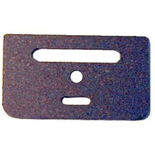 Lakeside Buggies Club Car Gas Gasket-tappet Cover (Years 1984-1991)- 4792 Club Car Engine & Engine Parts