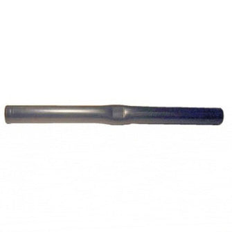 Lakeside Buggies EZGO Medalist/TXT Tie Rod (Years 1994.5-Up)- 4963A EZGO Tie rods/assemblies