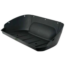 Lakeside Buggies Yamaha Bagwell Liner (Models G29/Drive)- 14339 Yamaha Rear body