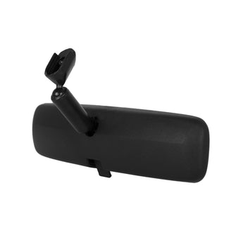 Lakeside Buggies Automotive Style Rear View Mirror- 45692 Lakeside Buggies Direct Mirrors