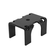 MadJax XSeries Storm Rear Lift Block Madjax Parts and Accessories