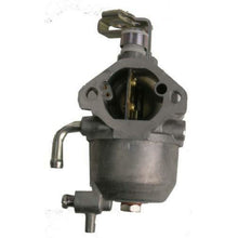 Lakeside Buggies EZGO RXV Carburetor With Kawasaki (Years 2008-Up)- 7635 EZGO Carburetors