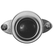 Lakeside Buggies HORN BUTTON,DASH MOUNT,12V- 10835 Lakeside Buggies Direct Horns