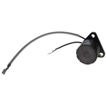 Lakeside Buggies Club Car DS / Precedent FE290 Oil Level Sensor (Years 1992-Up)- 6707 Club Car Engine & Engine Parts