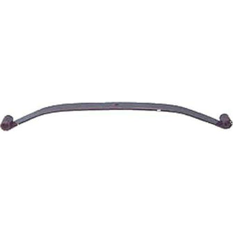 Lakeside Buggies Club Car Front Leaf Spring (Years Select DS & Precedent Models)- 274 Club Car Front Suspension