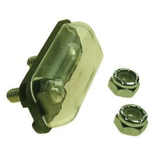 Lakeside Buggies 48-Volt Club Car Powerdrive Electric Charger Fuse Assembly (Years 1996-Up)- 8432 Lakeside Buggies Direct Chargers & Charger Parts