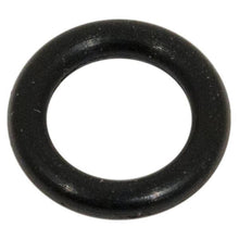 Lakeside Buggies EZGO Cylinder Head O-ring (Years 1991-Up)- 5631 EZGO Engine & Engine Parts