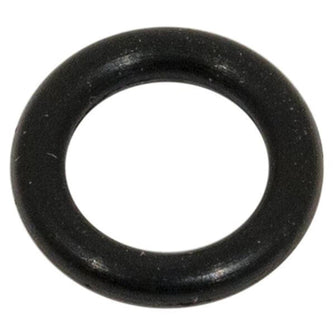 Lakeside Buggies EZGO Cylinder Head O-ring (Years 1991-Up)- 5631 EZGO Engine & Engine Parts