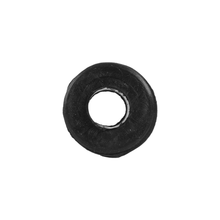 MadJax XSeries Storm Leaf Spring Bushing Madjax Parts and Accessories