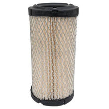 Lakeside Buggies Air Filter (Years Club Car, EZGO Models)- 11017 Lakeside Buggies Direct Filters