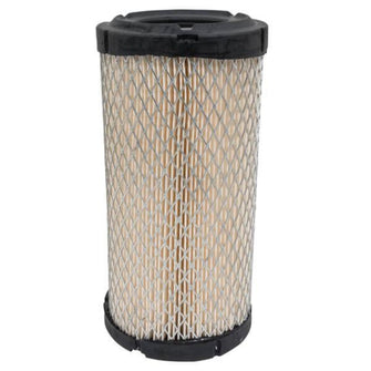 Lakeside Buggies Air Filter (Years Club Car, EZGO Models)- 11017 Lakeside Buggies Direct Filters