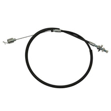 Lakeside Buggies Club Car Accelerator Cable (Fits 1992-1996)- 353 Club Car Accelerator cables