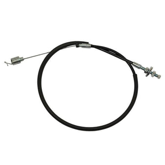 Lakeside Buggies Club Car Accelerator Cable (Fits 1992-1996)- 353 Club Car Accelerator cables