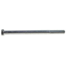 Lakeside Buggies EZGO Drive Clutch Bolt (Years 1989-2006)- 6820 EZGO Clutch