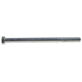 Lakeside Buggies EZGO Drive Clutch Bolt (Years 1989-2006)- 6820 EZGO Clutch