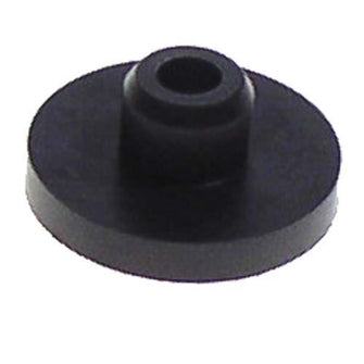 Lakeside Buggies EZGO RXV Gas Tank Rollover Grommet (Years 2008-Up)- 8156 EZGO Fuel system