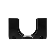 MadJax XSeries Storm Rear Lift Block Madjax Parts and Accessories