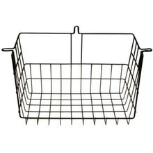 Lakeside Buggies Club Car DS Sweater Basket (Years 2001-Up)- 7897 Club Car Racks and Holders